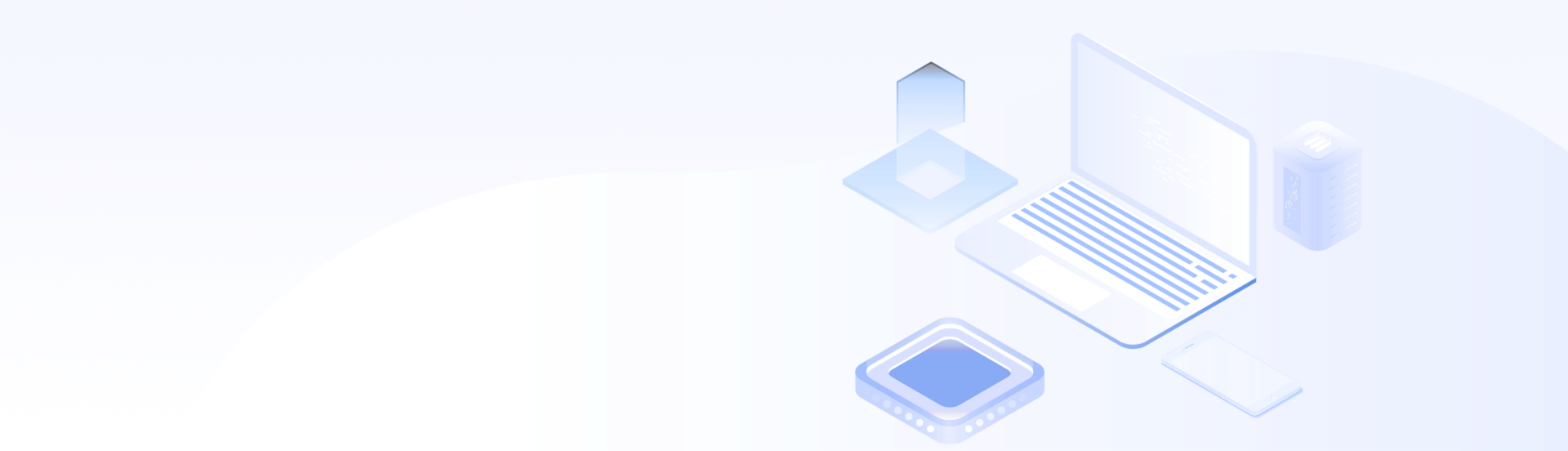 我们承诺有任何服务质量问题，可在应用内反馈给我们，
            我们一定会尽快帮您解决。